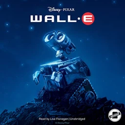 WALL-E RP icon