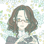 AntMom
