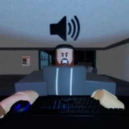 Five Nights At CaseOh's (Legacy)