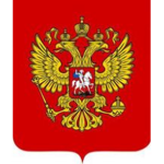 The Russian Fedoration (TRF)