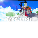 The Treelands Club