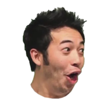 Slendytubbie's RP: Into the new world