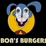 Bon's Burgers!