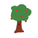 Fruitlands Inc.