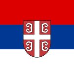 [RS] Government of Serbia