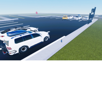 GIANT WORLD (ALPHA)