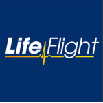 LifeMed | Alaskin Flight med