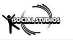 Social Studios Development
