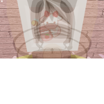 Starberry spills the tea