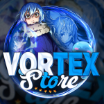 Vortex Store - Grupo Roblox