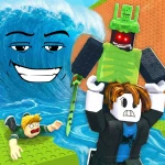 Game Thumbnail