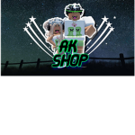Ak SHOP