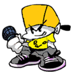 thanoshjr group