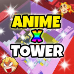 [UPD☄️] Anime Slap Tower X