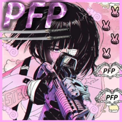 Group Icon