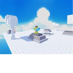 Sky Battles NEW icon