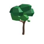 Creaky's Park