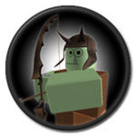Thwart Wartbones