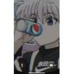 Gabe266609
