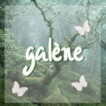galène
