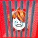 Trolls can't break this tower 3 icon