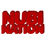 nubiwrld
