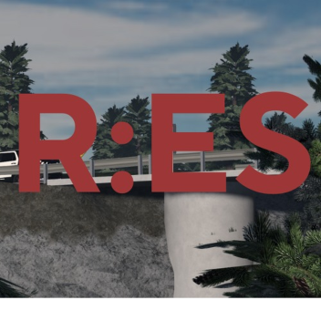[MAP UPDATE] Ridgewood Emergency Services | [BETA]