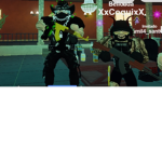 XxCARTELDELNOROESTExX