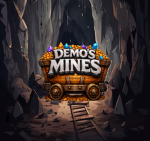 Demo's Mines