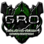 Frost Igniteum Elite Squad