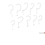 ??????????????????????