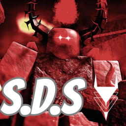 Seed Defence Reborn