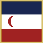 Madagascar and Dependencies