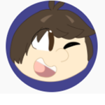 Adventure tim fan group