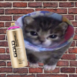 cat fans collective