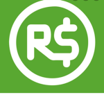 Make my house for robux