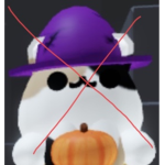 NO hoOwEn