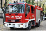 VIGILI DEL FUOCO DI ROBLOX