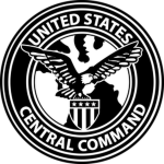 [HUSA] Central Command