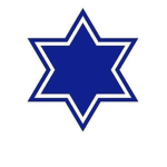 제6보병사단ㅣ6th Infantry Divison