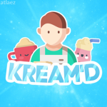 Kream’d