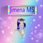 Jimena_MS1234