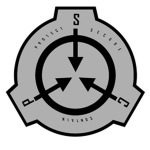 SCPF: ACF - 134