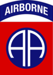 The Free Republic of Aroyna