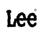 LEE FAMILY!