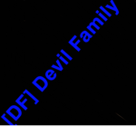 [DF]Devil Family
