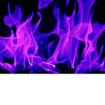 Shadow Flame Studio
