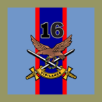 16th Αviation Brigade