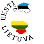 European Baltic Union