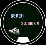 Bench studios !